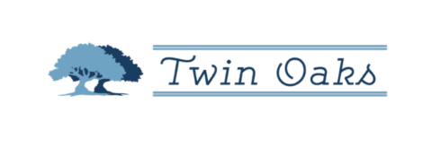Twin Oaks